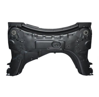 RENAULT MEGANE II 2002.10-*CUNA MOTOR