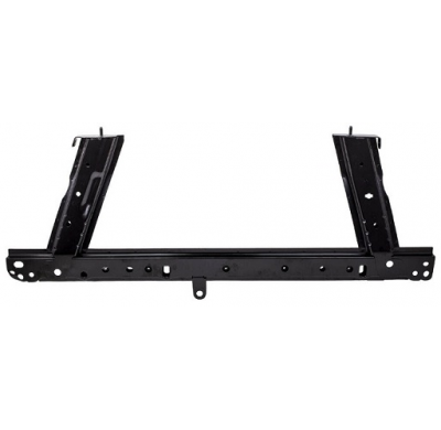 RENAULT CLIO 05-/09-*CUNA MOTOR(PARTE DELANTERA)