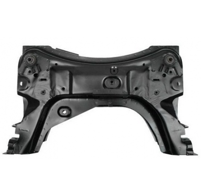 RENAULT CLIO 05-/09-*CUNA MOTOR