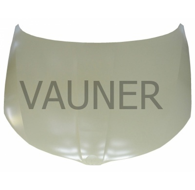 Skoda Rapid 13-*Capo