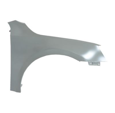 SKODA OCTAVIA III 2017.01-*ALETA DELANTERA DCH