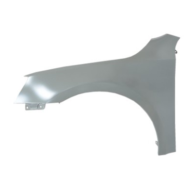 SKODA OCTAVIA III 2017.01-*ALETA DELANTERA IZQ