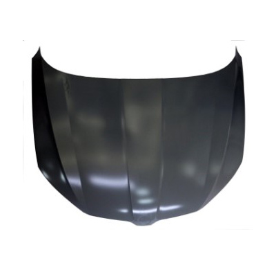 SKODA SUPERB III 2015.03-*CAPO