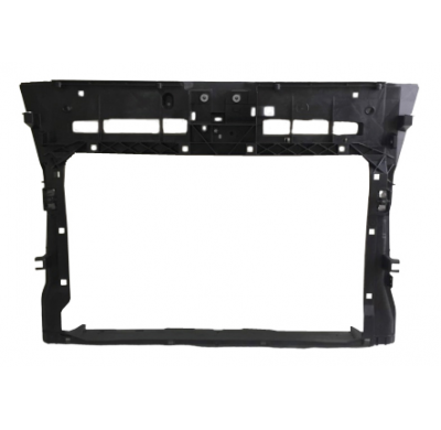 SKODA KAROQ 2017.07-*FRENTE