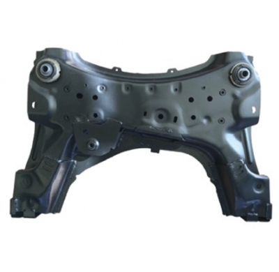 RENAULT MEGANE III 2008.10-*CUNA MOTOR