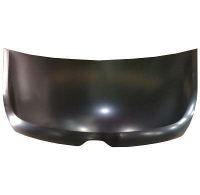 Renault Master 15-*Capo