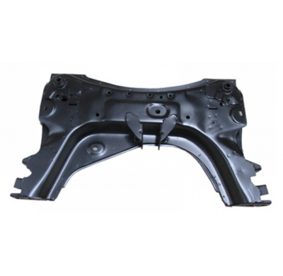 RENAULT CLIO 13-*CUNA MOTOR