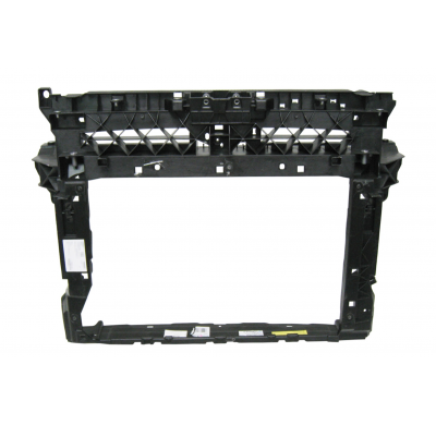 SEAT ATECA 16-*FRENTE(MOD TSI)