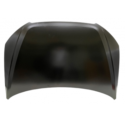 SEAT ARONA 2017.07-*CAPO