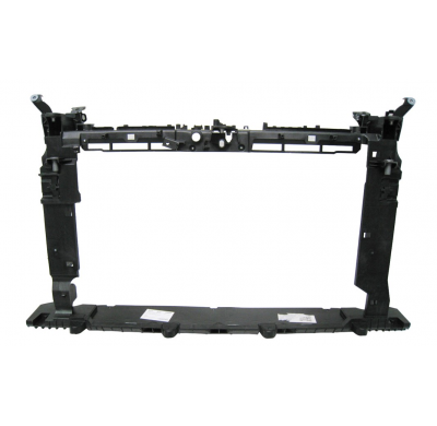 SEAT ARONA 2017.07-**FRENTE COMPLETO(6/7 VELOCIDADES)