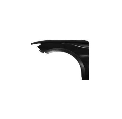 SEAT LEON 2019.11-*ALETA DELANTERA IZQ