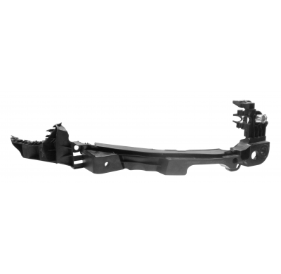 Vw Golf 08-*Soporte Faro Dch