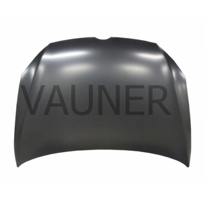 Vw Golf Vii 13-*Capo