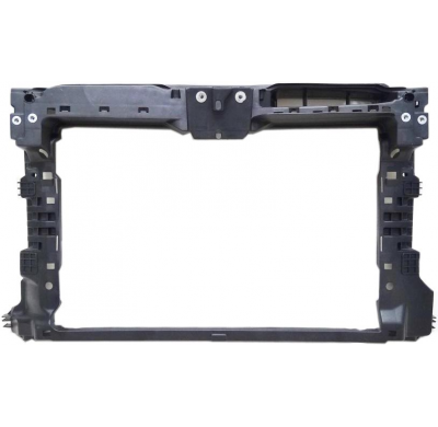 Vw Jetta 15-*Frente Completo