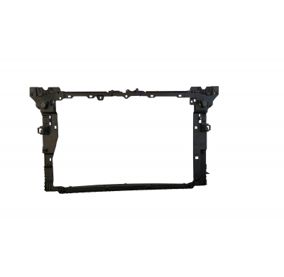 Vw Polo 2017.09-*Frente Completo(1.0 Tsi 90/95cv)