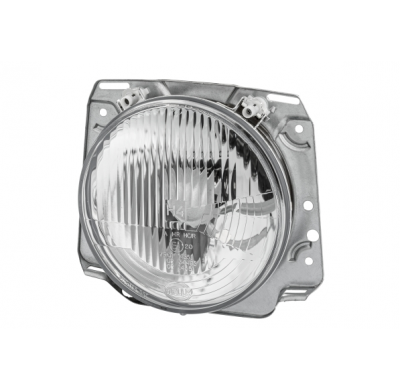 FARO VW GOLF II,19E,1G1, 1983/08-1992/12 (HELLA)