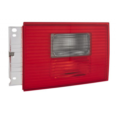 PILOTO TRASERO DCH VW SHARAN 2000.04- (HELLA)