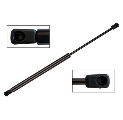 Mercedes B W245 2005.03-*Amortiguador Porton Trasero 547l-460n