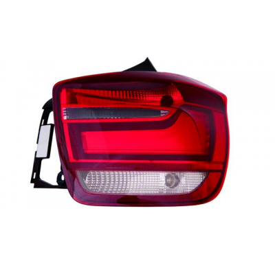 BMW S/1 F20/F21 12-*PILOTO TRASERO DCH 3/5P LED