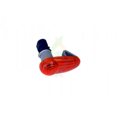 Piloto Lateral Reversible Ambar 05/1999->