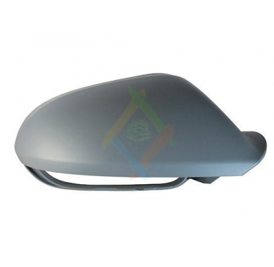 Carcasa Derecha Imprimada