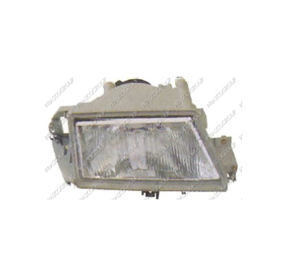 Alfa 33 90-*Faro Dch