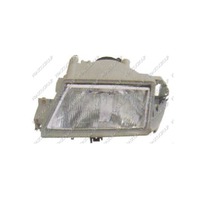 Alfa 33 90-*Faro Izq