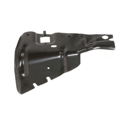 SOPORTE ALETA DELANTERA DERECHA