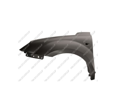 Alfa Mito 09-*Aleta Delantera Izq Alfa Romeo Mito 2009->