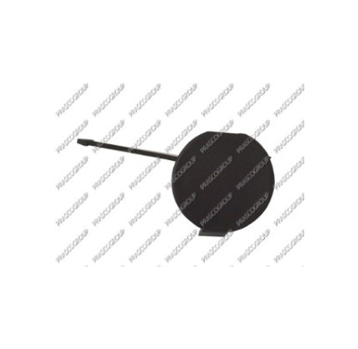 Tapagancho Delantero