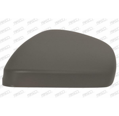 Carcasa Retrovisor Izq Imprimada