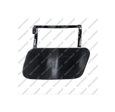 Tapa Lavafaro Izquierdo