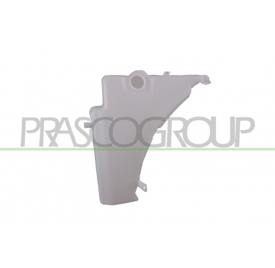 TANQUE DE AGUA PARA LIMPIAPARABRISAS