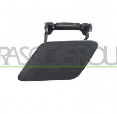 Tapa Lavafaro Izquierdo