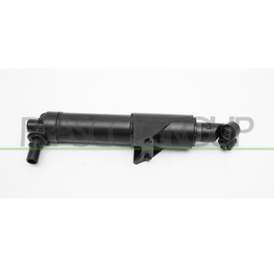 TOBERA DE AGUA REGADORA DE FARO IZQUIERDA