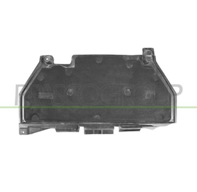 PROTECTOR BAJO CAMBIO