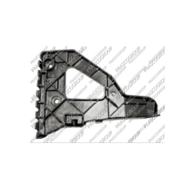 Soporte Derecho Paragolpes Delantero