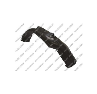 Protector Paso Rueda Delantero Derecho