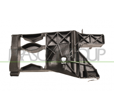 SOPORTE INTERNA OPTICA DERECHA