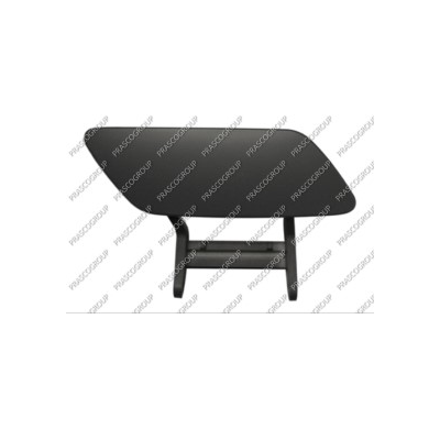 Tapa Lavafaro Imprimado Derecho