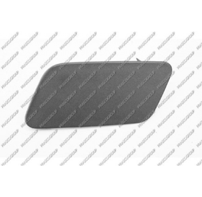 Tapa Lavafaro Imprimado Izquierdo Mod. S-Line - 3/5 Puertas