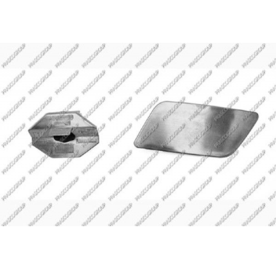 Tapa Lavafaro Izquierdo