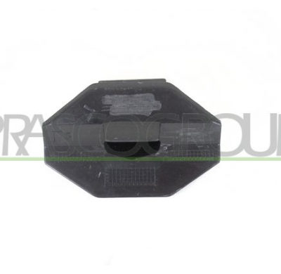 SOPORTE LAVAFARO IZQUIERDO