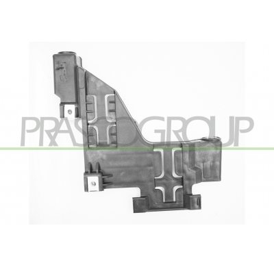 ALOJAMIENTO FARO DERECHO