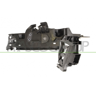 SOPORTE ?PTICA IZQUIERDA