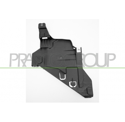 SOPORTE INTERNA OPTICA DERECHA