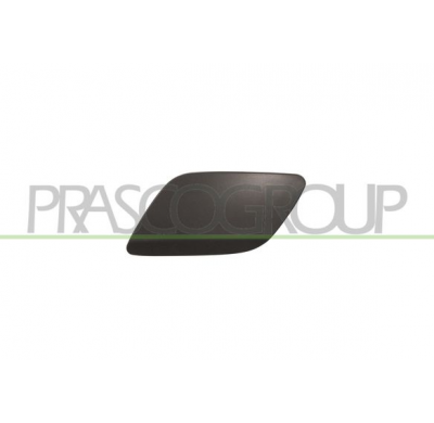 TAPAGANCHO LAVAFARO IZQUIERDO