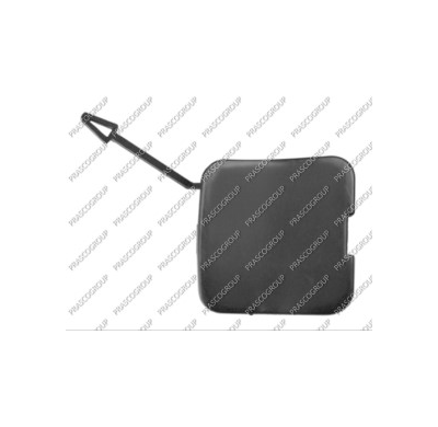 Tapatapagancho Trasero Mod. Familiar