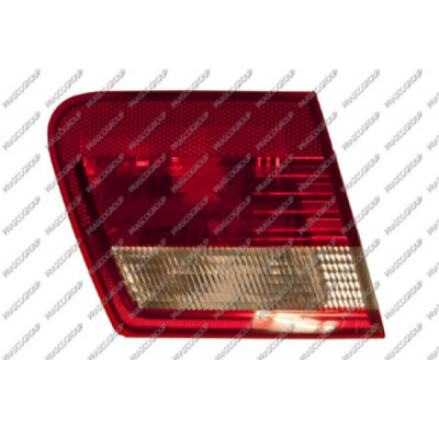 Grupo Optico Trasero Derecho Interior Mod. Familiar