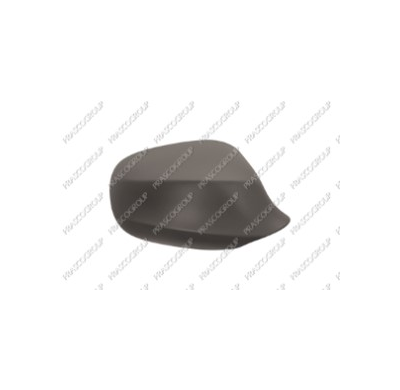 Carcasa Espejo Derecha Imprimada